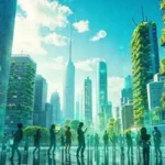 Nuevas tendencias en comunicación y medio ambiente en 2023