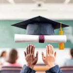 Pasos clave para obtener tu título en Trabajo Social