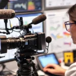 Guía para obtener muestras representativas en investigación audiovisual