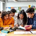 Opciones innovadoras de materias optativas en Trabajo Social