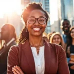 Oportunidades laborales en Trabajo Social para un futuro brillante