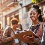 Pasantías en Trabajo Social: Experiencias y oportunidades emocionantes