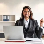 Oportunidades laborales para abogados y cómo potenciar tu carrera