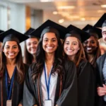 Oportunidades laborales para graduados en Trabajo Social