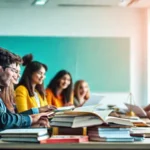 Optativas de Derecho que potencian tu futuro profesional