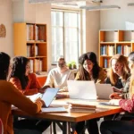 Optativas en Trabajo Social para ampliar conocimientos y habilidades