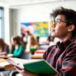 Optativas en estudios: ¿Deberías tomarlas todas?