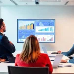 Guía para optimizar la asignación de costos eficazmente