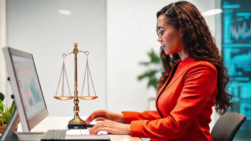 Análisis ético de datos en trabajo social