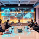 Optimiza tu comunicación empresarial con tendencias innovadoras
