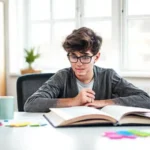 Herramientas clave para maximizar tu rendimiento académico