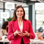 Herramientas clave para triunfar en Relaciones Públicas