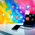 Mejora tu gestión de redes sociales en comunicación digital