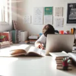 Consejos prácticos para maximizar tu tiempo de estudio efectivo