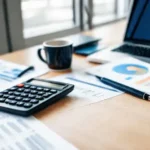 Consejos para gestionar tareas en Contabilidad de manera eficiente