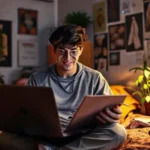 Consejos para equilibrar estudios y vida universitaria eficazmente