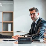 Optimiza tu tiempo y aumenta tu productividad en Derecho