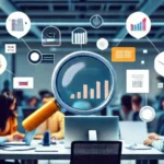 Herramientas efectivas para recolectar datos en comunicación