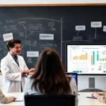 Mejora tu comunicación con técnicas de investigación efectivas