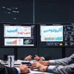 Estrategias efectivas para medir impacto en crisis