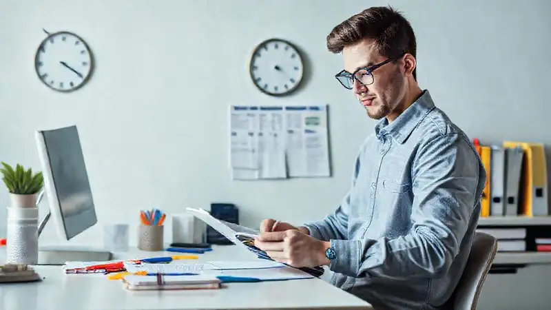 Herramientas digitales para estudio y organización