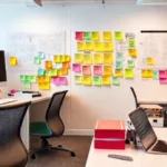 Guía práctica para organizar contenido eficazmente en comunicación