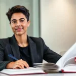Consejos clave para comenzar tus prácticas jurídicas exitosas
