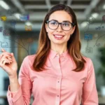 Planifica tu carrera en Comunicación con estos pasos clave
