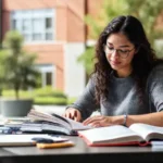 Planificación y Organización: Claves para triunfar en Trabajo Social Universitario