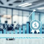 Certificaciones clave para potenciar análisis en finanzas