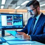 Técnicas y herramientas modernas para auditoría financiera eficiente