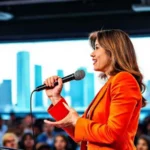Potencia tu carrera con claves de Comunicación Política y Comunicación