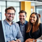 Habilidades blandas clave para potenciar tu carrera contable