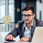 Consejos para potenciar tu carrera en contabilidad con certificaciones