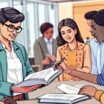 Habilidades de investigación clave para avanzar en Trabajo Social