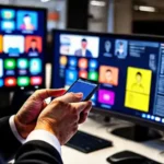 Potencia tu comunicación con apps y programas clave