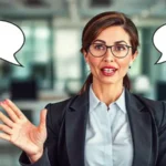 Claves para potenciar tu crecimiento en comunicación profesional