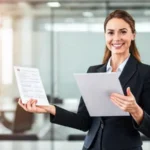 Consejos para destacar en tu currículum y entrevistas en Relaciones Públicas