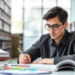 Técnicas efectivas para memorizar casos legales y triunfar