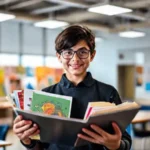 Potencia tu éxito con el Portafolio Académico en Comunicación
