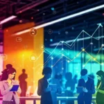 Estrategias de comunicación digital para potenciar tu éxito