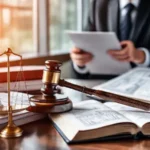 Potencia tu éxito en Derecho: Resúmenes y esquemas clave