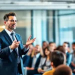 Potencia tu éxito en Relaciones Públicas con asignaturas clave