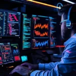 Herramientas avanzadas para investigar en periodismo digital