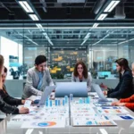 Potencia tu marca con gestión y comunicación efectivas