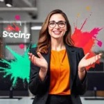 Potencia tu marca personal en comunicación y marketing