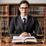 Estrategias efectivas para resúmenes motivadores en Derecho