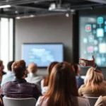 Habilidades de comunicación esenciales para potenciar marketing