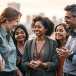 Claves para potenciar tu éxito en Trabajo Social