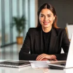 Claves para potenciar tu marca personal en contabilidad